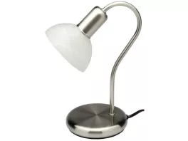 Настольная лампа Brilliant Pearl 67347/75 купить с доставкой по России