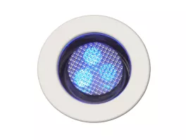 Точечный светильник Brilliant Cosa G03093/73 купить с доставкой по России