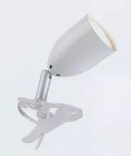 Офисная настольная лампа Brilliant Leo G24801A05 купить с доставкой по России