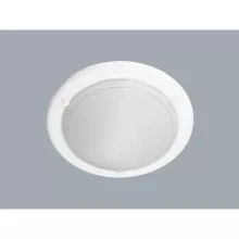 Настенно-потолочный светильник Brilliant Miramar 90191/05 купить с доставкой по России
