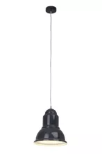 Подвесной светильник Brilliant Almira 93388/22 купить с доставкой по России