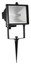 Уличный светильник Brilliant Tanko G96160/06 купить с доставкой по России