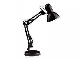 Офисная настольная лампа Brilliant Henry 92706/06 купить с доставкой по России