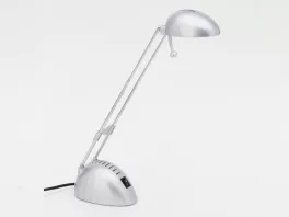 Настольная лампа Brilliant Paddy G64548/11 купить с доставкой по России