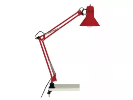 Офисная настольная лампа Brilliant Hobby 10802/01 купить с доставкой по России