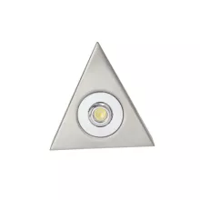 Точечный светильник Moulan G94622/13 купить с доставкой по России