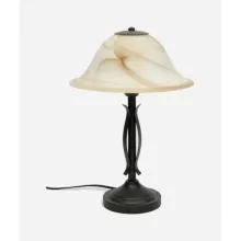 Настольная лампа Brilliant Fiore 81949/58 купить с доставкой по России