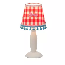Интерьерная настольная лампа Brilliant Joyce 92914/71 купить с доставкой по России