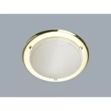 Настенно-потолочный светильник Brilliant Miramar 90191/12 купить с доставкой по России