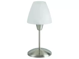 Настольная лампа Brilliant Tine G92700/13 купить с доставкой по России