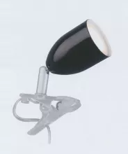 Настольная лампа Brilliant Leo G24801A06 купить с доставкой по России