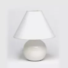 Интерьерная настольная лампа Primo 61047/05 купить с доставкой по России