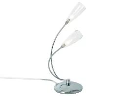 Настольная лампа Brilliant Verve G26742/15 купить с доставкой по России