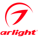 arlight.webp